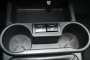 Lada (ВАЗ) Granta I Рестайлинг Таганрог  - изображение 28