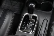 Mitsubishi Outlander III Сургут  - изображение 56