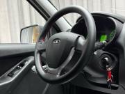 Lada (ВАЗ) Kalina II Ижевск  - изображение 37