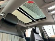 Changan Lamore Оренбург  - изображение 28