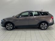 Lada (ВАЗ) Vesta I Курск  - изображение 20