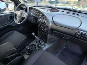 Lada (ВАЗ) Niva Travel I Казань  - изображение 16