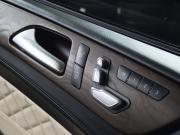 Mercedes-Benz GLE Coupe I (C292) Москва  - изображение 44