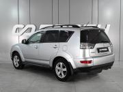 Mitsubishi Outlander II Рестайлинг Ростов-на-Дону  - изображение 18