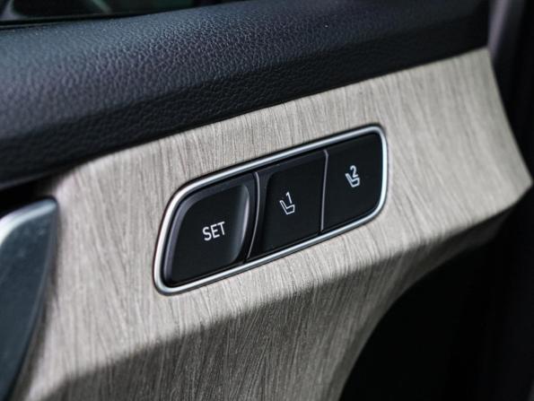 Hyundai Palisade I Рестайлинг с пробегом 2023 года, цена 6 150 000 рублей, 50452 км, внедорожник, Автокод Объявления