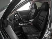 Mazda CX-5 I Тюмень  - изображение 30
