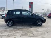 Chevrolet Aveo I Стерлитамак  - изображение 32