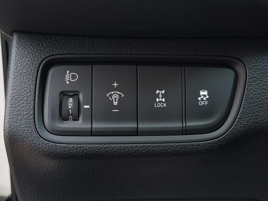 Hyundai Santa Fe IV Екатеринбург  - изображение 11