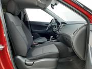 Hyundai Creta I Москва  - изображение 27
