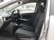 Mazda Demio III (DE) Новосибирск  - изображение 32