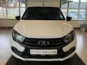 Lada (ВАЗ) Granta I Рестайлинг Тольятти  - изображение 21