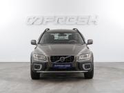 Volvo XC70 II Москва  - изображение 25