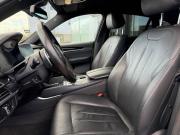 BMW X6 II (F16) Санкт-Петербург  - изображение 50
