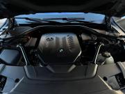 BMW 7 серии VI (G11/G12) Рестайлинг Иркутск  - изображение 74