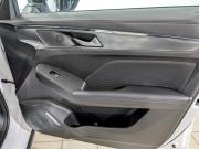 Haval Jolion I Рестайлинг Москва  - изображение 51