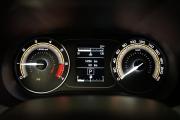 Lada (ВАЗ) Vesta I Рестайлинг (NG) Крым  - изображение 41