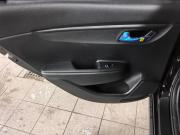 Solaris KRX Санкт-Петербург  - изображение 43