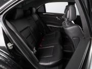 Mercedes-Benz E-Класс IV (W212 S212 C207) Рестайлинг Минеральные Воды  - изображение 24