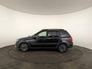 Lada (ВАЗ) Granta I Рестайлинг Москва  - изображение 34