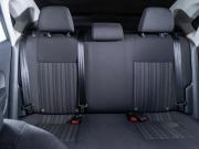 Volkswagen Polo V Рестайлинг Рязань  - изображение 30