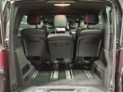 Mercedes-Benz V-Класс III (W447) Рестайлинг 2 Москва  - изображение 36