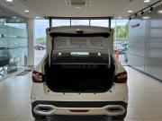 Lada (ВАЗ) Vesta I Рестайлинг (NG) Тверь  - изображение 36