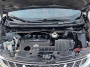 Nissan Murano II (Z51) Рестайлинг 2 Йошкар-Ола  - изображение 33