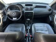 Renault Duster I Москва  - изображение 27