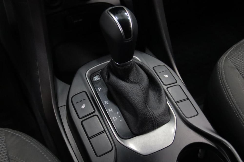 Hyundai Santa Fe III Сургут  - изображение 26