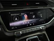 Geely Atlas Pro Альметьевск  - изображение 50