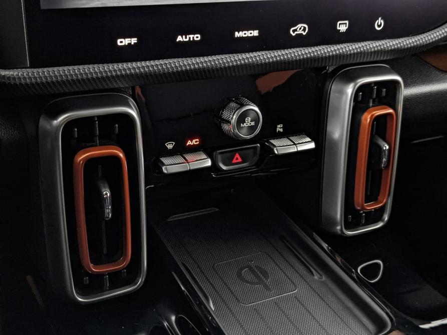 Haval Dargo Москва  - изображение 26