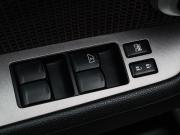 Nissan Tiida I Рестайлинг Москва  - изображение 32