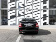 Lada (ВАЗ) Priora I Ставрополь  - изображение 20