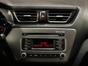 Kia Rio III Рестайлинг Челябинск  - изображение 31