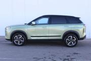 Jaecoo J7 I Нижний Новгород  - изображение 29