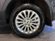 Ford Focus II Чебоксары  - изображение 56