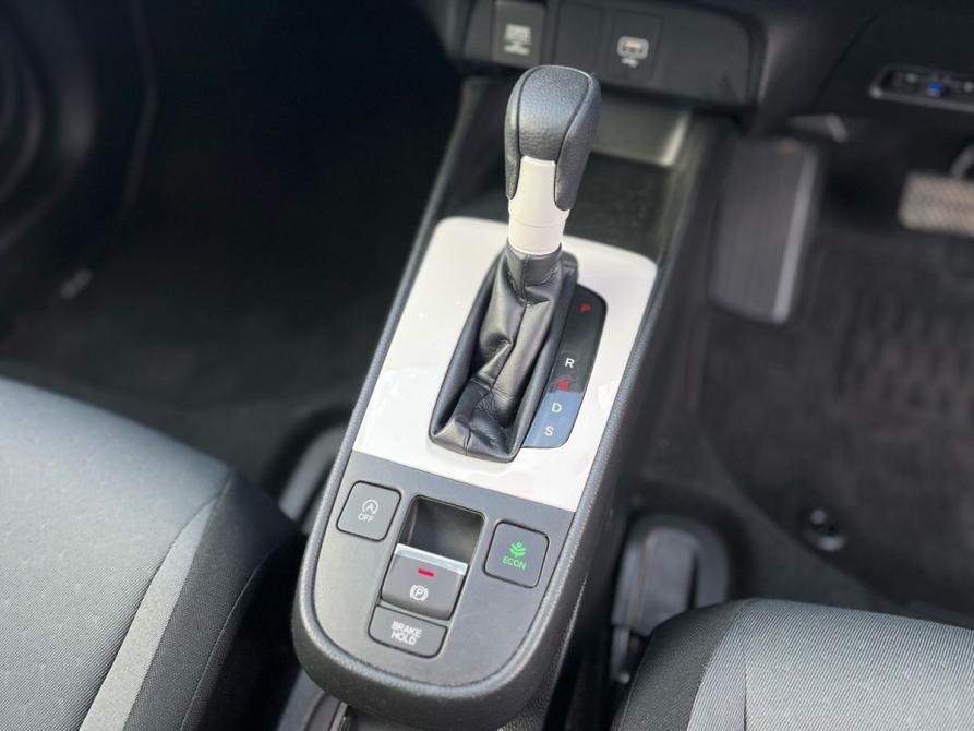 Honda Fit IV Краснодар  - изображение 13