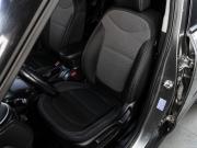 Kia Soul II Рестайлинг Тюмень  - изображение 37