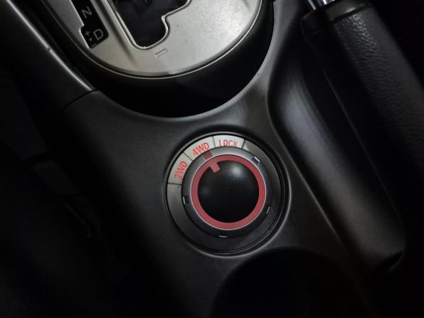Mitsubishi Outlander II с пробегом 2008 года, цена 1 000 000 рублей, 179504 км, внедорожник, Автокод Объявления