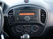 Nissan Juke I Рестайлинг Москва  - изображение 36