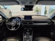 Mazda CX-5 II Санкт-Петербург  - изображение 27