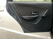 Nissan Almera III (G15) Волгоград  - изображение 33