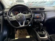 Nissan Qashqai II Рестайлинг Новороссийск  - изображение 64