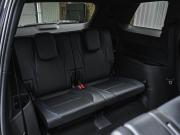 Volkswagen Teramont II (China Market) Ставрополь  - изображение 36