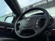 Hyundai Santa Fe II Омск  - изображение 64