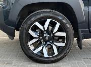 Lada (ВАЗ) Niva I Рестайлинг (Travel) Липецк  - изображение 22