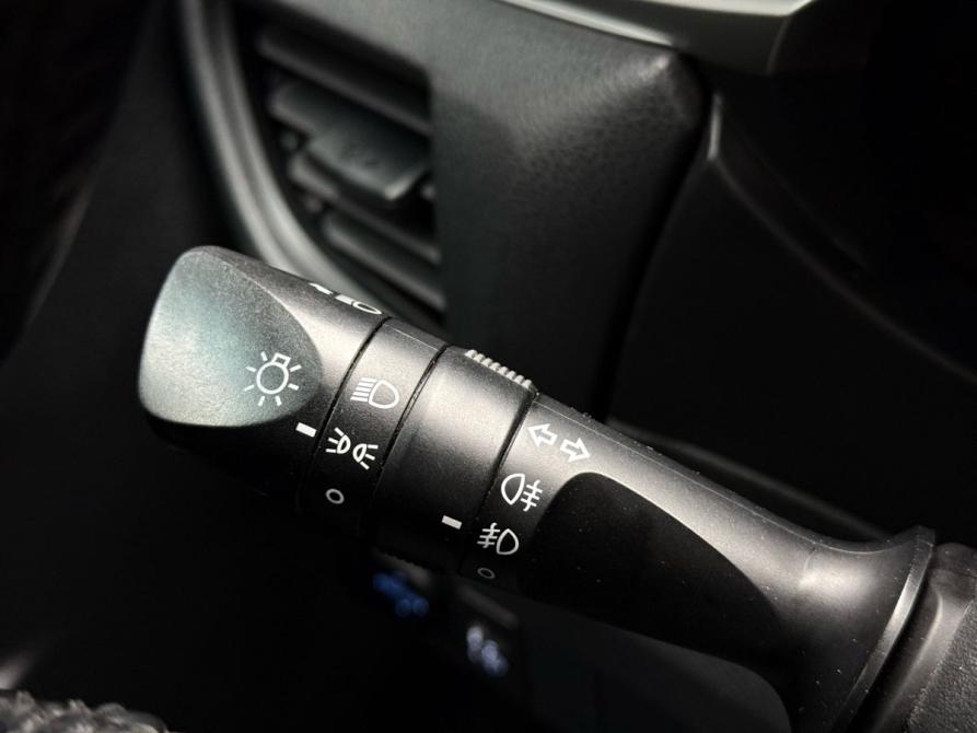 Toyota Corolla XI (E160 E170 E180) Ижевск  - изображение 22
