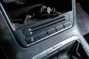 Volkswagen Tiguan I Ульяновск  - изображение 52