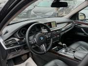 BMW X5 III (F15) Пермь  - изображение 46