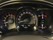 Lada (ВАЗ) Vesta I Великий Новгород  - изображение 35